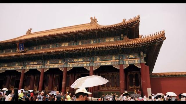 ПОЧЕМУ КИТАЙ НАЗЫВАЮТ КИТАЕМ ИЛИ ПОДНЕБЕСНОЙ СТРАНОЙ? ИСТОРИЯ ПРОИСХОЖДЕНИЯ НАЗВАНИЯ КИТАЙ! смотреть онлайн