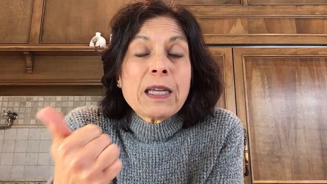 What you eat and when matters: Continuous Glucose Monitoring Part 3 смотреть онлайн