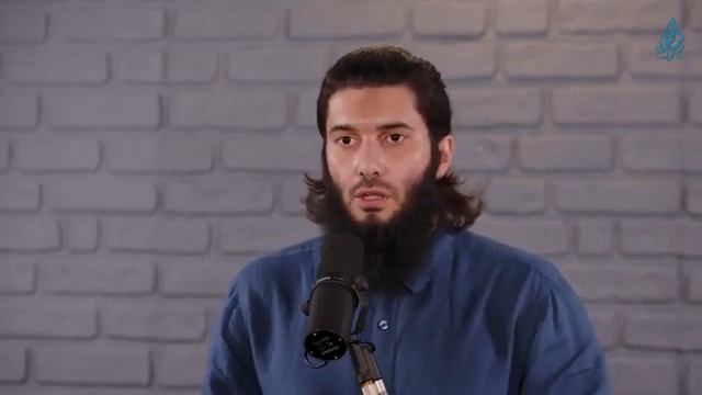 Оставление намаза | Грех человеческий [3 урок] | Рауф Саляф смотреть онлайн