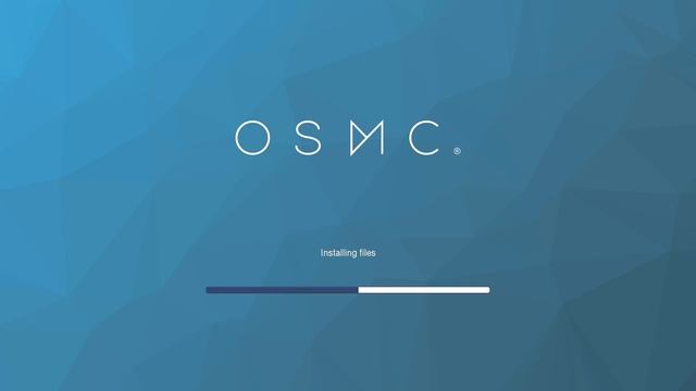 Turn a Raspberry Pi into an Awesome Media Center Using OSMC смотреть онлайн