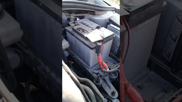 Бюджетный ДЕСУЛЬФАТОР смотреть онлайн