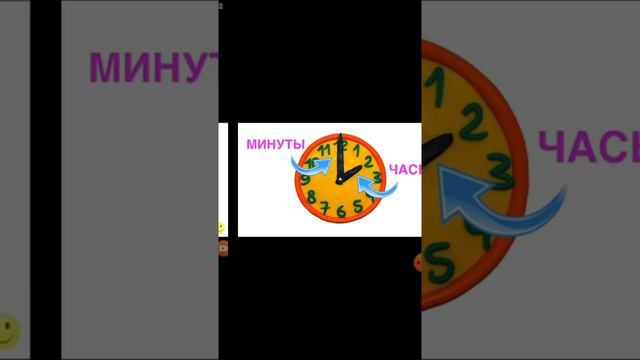 3 класс Который час? смотреть онлайн