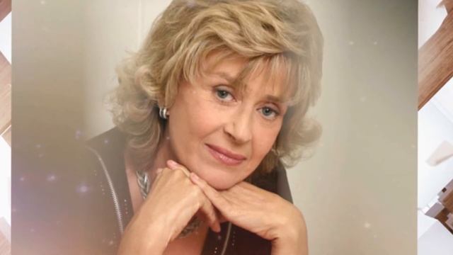 Как жить дальше. Горькая весть о Регине Дубовицкой смотреть онлайн