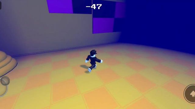 Undertale: Last Corridor | NEW ULC 404 SECRET (UPDATED!!!)