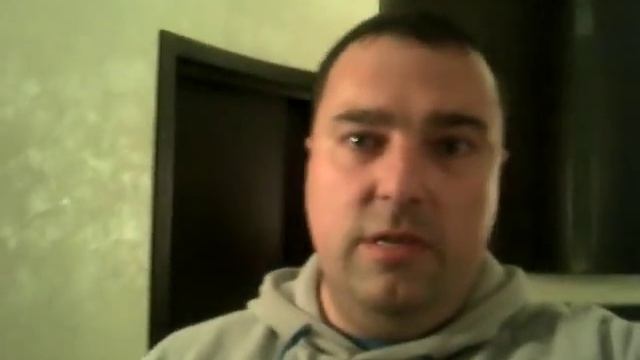 Менты лютуют. Обыск УВД ЗАО г. Москва без понятых. смотреть онлайн