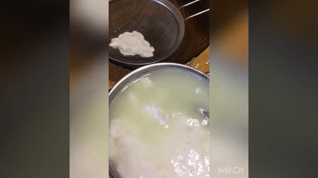 Творожные рецепты: запеканки и пироги