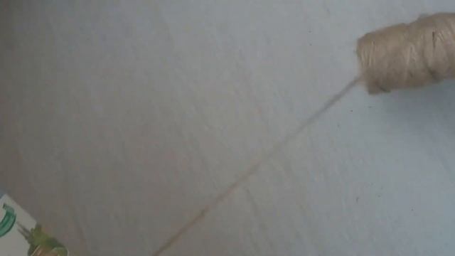 ★ Как сделать вазу своими руками. Как сделать вазу. DIY ваза с нитками и клеевым пистолетом. Декор смотреть онлайн