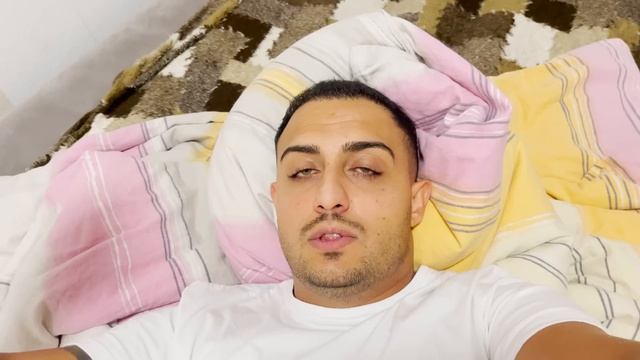 DUPA 7 ANI IN GERMANIA NE INTOARCEM ACASA?? PARTEA.4(ULTIMA PARTE) смотреть онлайн