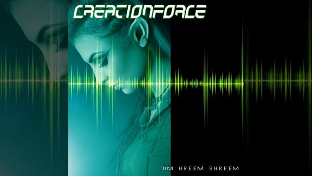Om Hreem Shreem (Master 2) смотреть онлайн