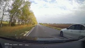 VW Tiguan VS BMW 320D