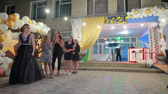 ЗАКАЗАТЬ ФОТО-ВИДЕО-0953100990 ДОБРИЦКИЙ СЕРГЕЙ ЛИТВИНОВКА  РУЛИТ.....................ВЫПУСКНЫЕ