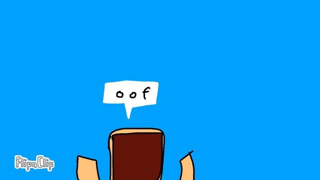 ROBLOX Npcs are becoming smart animation смотреть онлайн