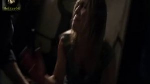 Александр Лаэртский-железная палка-видео +16