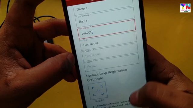 Airtel Mitra App Retailer Shop Verification Process | Airtel Mitra App New Updates 2022 смотреть онлайн