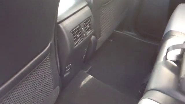 New 2015 Toyota 4Runner SR5 Premium 4WD Vehicle Demo from 802 Toyota! смотреть онлайн