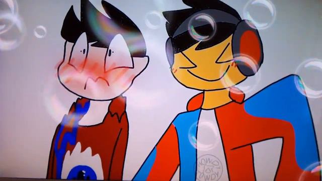 ГНОМИК компотик