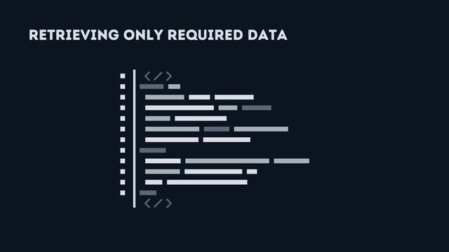 REST vs GraphQL vs gRPC - which one should you use? смотреть онлайн