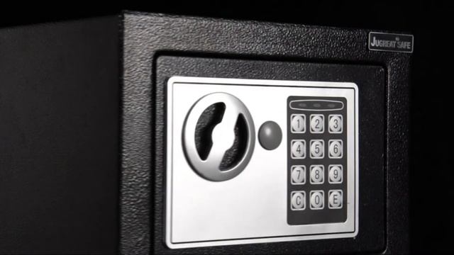 Best Small Safes of 2021 | Top 7 Small Safes for Securing Valuables смотреть онлайн