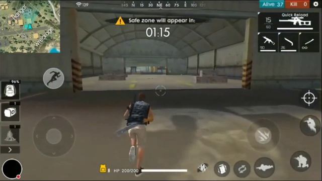 CONFIGURACIÓN PERFECTA para SAMSUNG,A3,A5,A6,A7,J2,J5,J7,S5,S6,S7,S9,A10,A20,A30,A50,A70//FREEFIRE смотреть онлайн