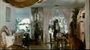 Жажда мести  лучший индийский фильм