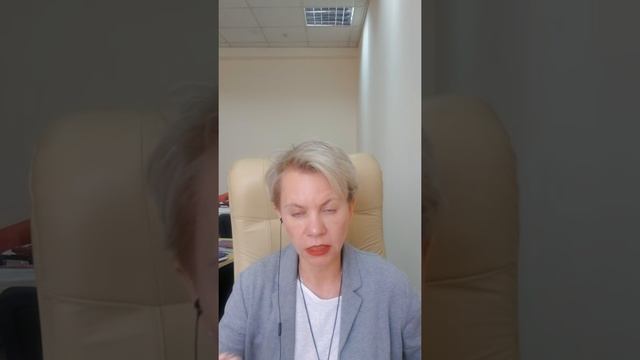 Как не привлекать к себе внимание налоговой смотреть онлайн