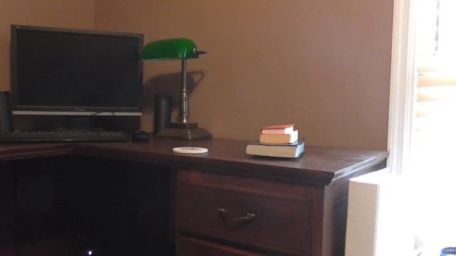 Data Structures Assignment 3 Implementing a Queue using two Stacks. смотреть онлайн