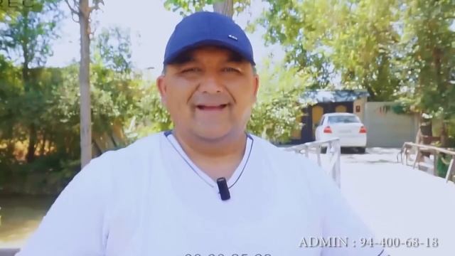 Sho'rdanak Plus - Qo'shxotinliklar Firmasi (hajviy Ko'rsatuv)