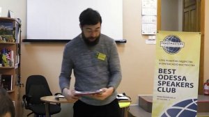 12 заповедей здоровья. Учитель Порфирий Иванов. Простые правила здоровья Детка.