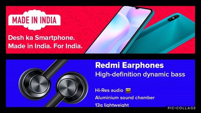 Technews Telugu,Redmi 9A & Redmi Earphones Launched,Redmi 10 Soon,Samsung 4K Projector ||In Telugu| смотреть онлайн
