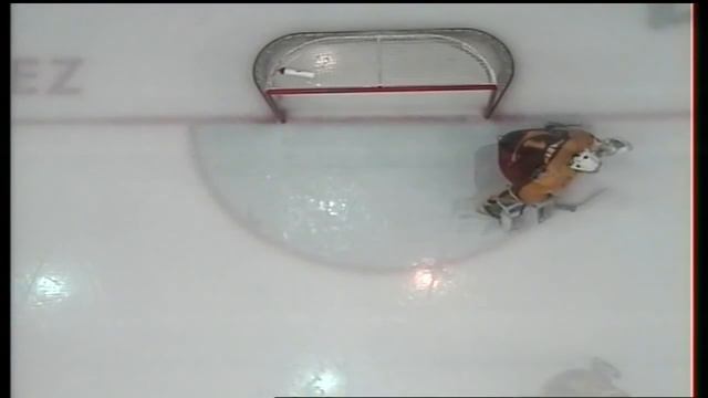 15-16 LIT - JIH 8:2, 24. 4. смотреть онлайн