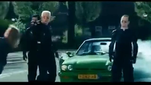 Scooter's Friend.mp4