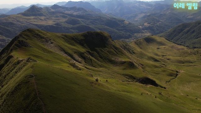 Chopin - 2 Waltzes, Op.69, No.2, in Bm смотреть онлайн