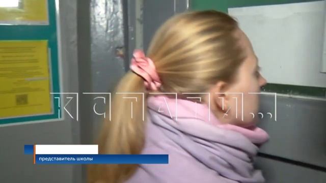 15-летний подросток профессионально занимающийся боксом жестоко избил мальчика-пятиклассника