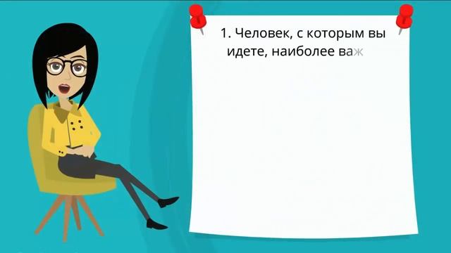 МОЩНЫЙ проективный ТЕСТ "Прогулка по лесу"! Психологический тест расскажет о ВАШЕЙ ЖИЗНИ! смотреть онлайн