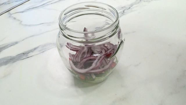 Эта ЗАКУСКА из КРАБОВЫХ ПАЛОЧЕК удивила Всех моих ГОСТЕЙ ? Забыли Даже про Салаты / 5 минут и готов смотреть онлайн