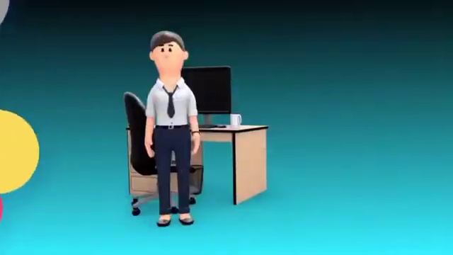 InStart/ Курсы/ Фриланс смотреть онлайн