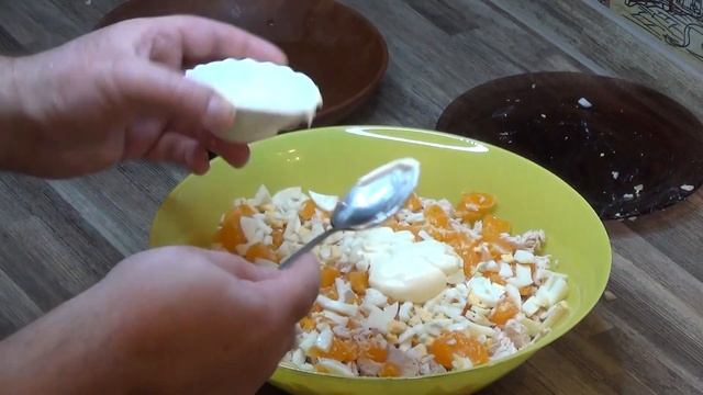 Психологические Техники и Методы