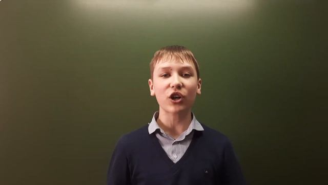 Меркулов Дмитрий,Новосибирская область- В шкафу смотреть онлайн