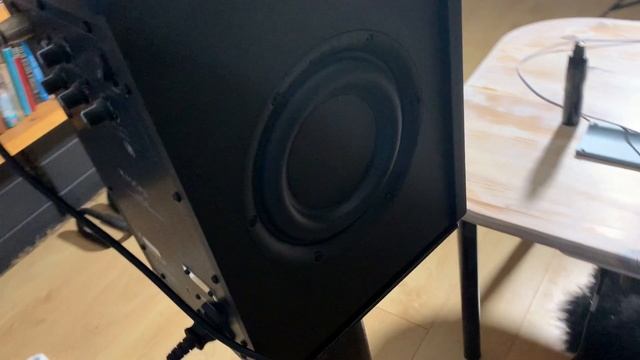 Focal shape 65 Avito смотреть онлайн