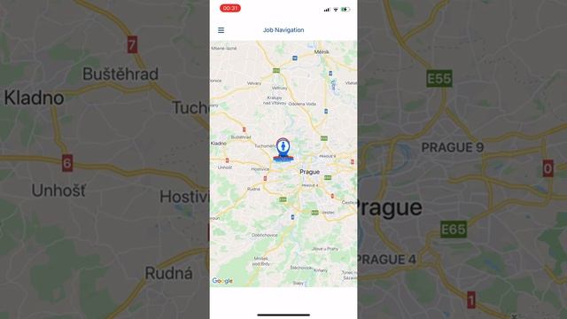 PickMeApp Review Video