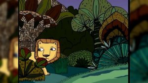 Что такое Пасха?  для детей