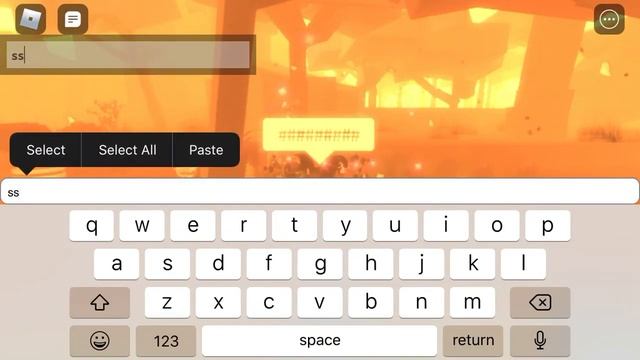 See me fall roblox song code смотреть онлайн
