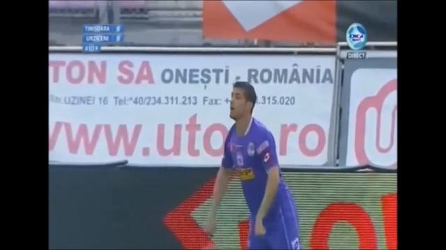 Teusan Fabian Football video смотреть онлайн