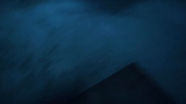 физика потрясает воображение смотреть онлайн