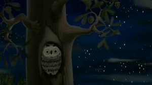 Зверюшки-Добрюшки "У природы нет плохой погоды"