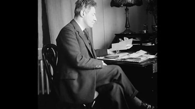 1910s Music Of Fritz Kreisler-- Ballet Music From Rosamunde @Pax41