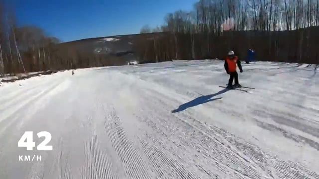 #Холдоми, 29.02. 2020 г. смотреть онлайн