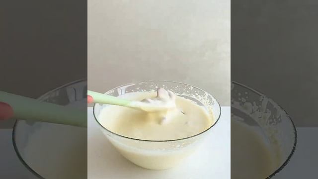 Консервирование фруктов в желе: самые вкусные рецепты