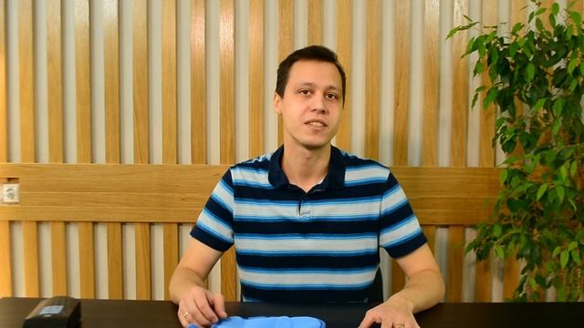 Опасный гель для душа и замена ему Варежка-мочалка AQUAmagic Nega смотреть онлайн