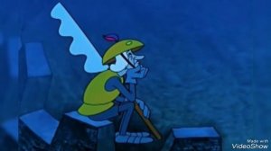 Самая красивая песня... и легендарное исполнение...